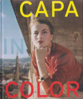 Capa in Color