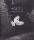 Michael Kenna: HOLGA