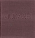 Mukashi Mukashi 1863-1883 Le Japon de Pierre Loti