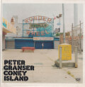 Peter Granser: Coney Island