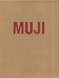 Brands A-Z: Muji