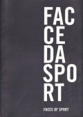 Faces of Sport