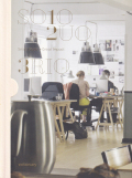 240913_so1o2uo3rio