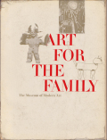 Art for the Family