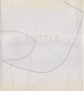 The Art of Ricard Tuttle