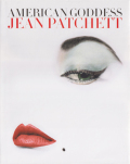 American Goddess: Jean Patchett