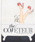 241004_thecoveteur
