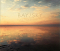 Joel Meyerowitz: Bay / Sky