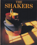 The Shakers