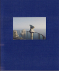 Luigi Ghirri: Viaggi