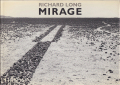 Richard Long: Mirage