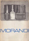 Giorgio Morandi 1890-1964