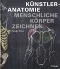 250117/kunstler.jpg