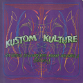 250131_kustom_kulture.jpg