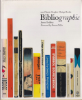 Bibliographic: 100 Classic Graphic Design Books