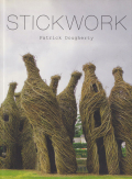 stickwork