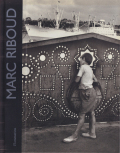 Marc Riboud