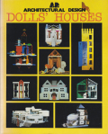 Dolls' Houses