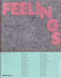Feelings: Soft Art