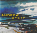 The Landscapes of Andrew Wyeth
