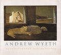 Andrew Wyeth: Autobiography