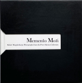 Memento Mori: Robert Mapplethorpe Photographs from the Peter Marino Collection