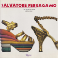 SALVATORE FERRAGAMO