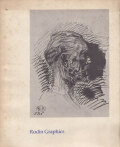 Rodin Graphics