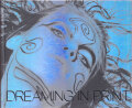 Dreaming in Print: A Decade of Visionaire