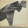 Marino Marini: Scultore