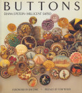 BUTTONS