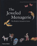 The Jeweled Menagerie