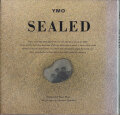 YMO SEALED