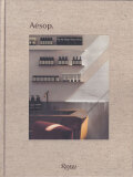 Aesop
