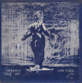 Ernst Fuchs: April-May-June 1974