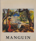 Henri Manguin 1874–1949