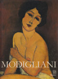 Modigliani