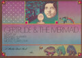 Nicole Claveloux: Gertrude & The Mermaid