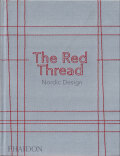 The Red Thread: Nordic Design