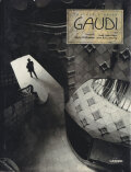 Gaudi: Imatges I Mites