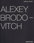 Alexey Brodovitch