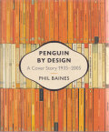 Penguin By Design
