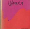 灘本唯人　Women [inscribed & signed]