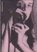 Christine Furuya-G&#246;ssler: Photographs (1978-1985)