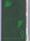 Daniel Gordon: NEW CANVAS