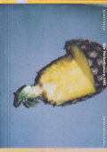 Seiichi Furuya: Our Pocketkamera 1985