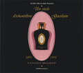 Un siecle d’echantillons Guerlain 1895-1995
