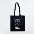 CHOSE COMMUNE X ORFEO TAGIURI TOTE BAG by Orfeo Tagiuri