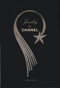 Jewelry by Chanel
