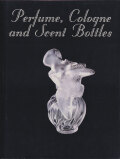 Perfume, Cologne and Scent Bottles